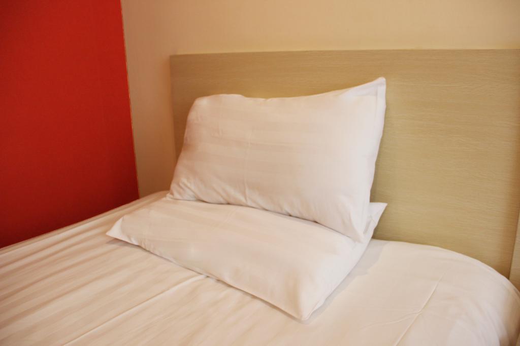 Guilin Ziyunxuan Hotel Room photo
